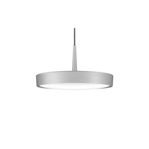 Ribag ARVA LED-Pendelleuchte