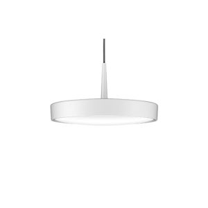 Ribag ARVA LED-Pendelleuchte