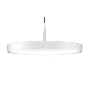 Ribag ARVA LED-Pendelleuchte