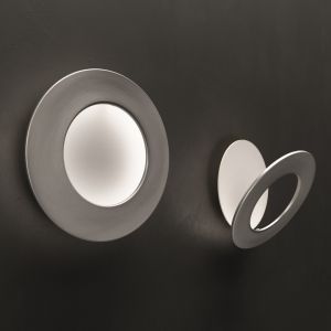 Icone Minitallux VERA LED-Wandleuchte