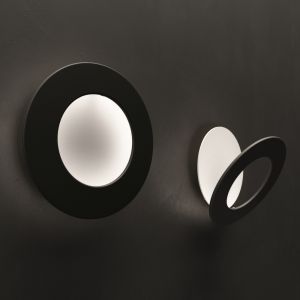 Icone Minitallux VERA LED-Wandleuchte