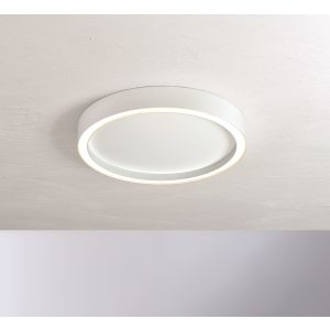 LED-Deckenleuchte AURA 30cm/40cm/55cm