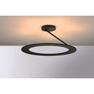Bopp LED-Deckenleuchte STELLA D2W