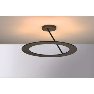 Bopp LED-Deckenleuchte STELLA D2W