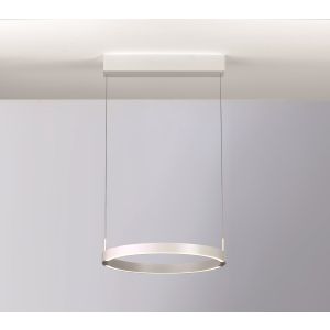 Bopp LED-Pendelleuchte FLOAT