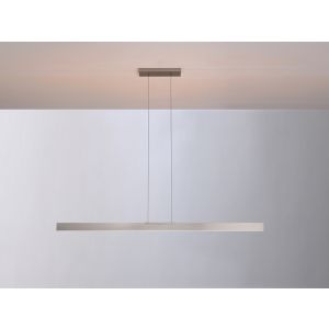 LED-Pendelleuchte NANO D2W