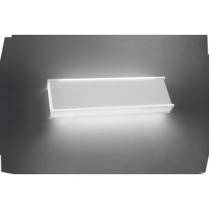 Braga GAMMA LED-Wandleuchte 2080/AC