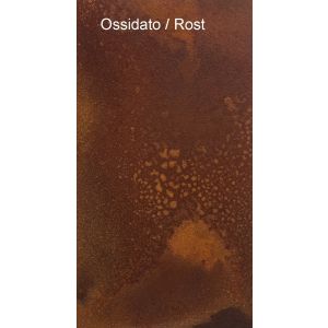 Braga Ossidato Rost