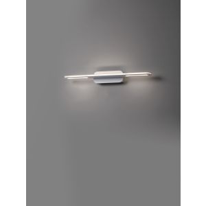 Cattaneo LED-Wandleuchte Tratto Wall 754 A