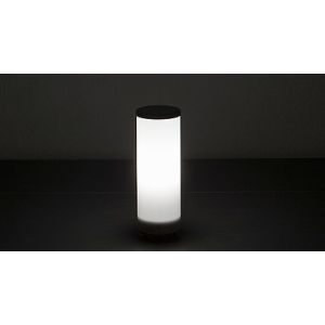 Epstein Design Stehleuchte Light Stick E27 302991 Light Stick E27