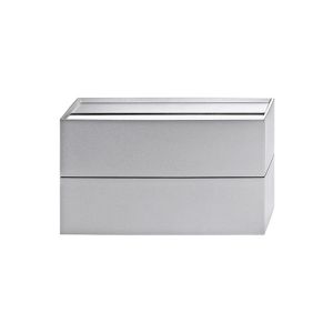 Ribag CUBO LED-Wandleuchte