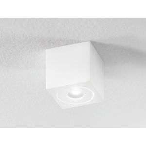Icone Minitallux LED-Deckenspot DA DO 1.5