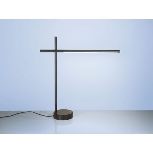 LED-Tischleuchte DOC 61cm