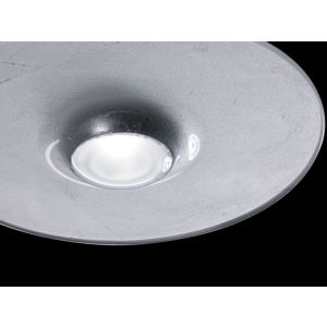 Elesi Luce LED-Einbauleuchte MIR 00705XX