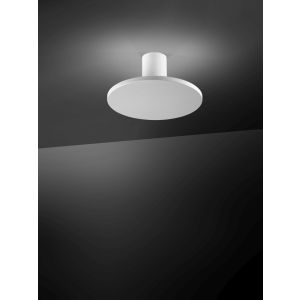Elesi Luce LED-Deckenleuchte Rondaj Ceiling  Lamp 03602/03603