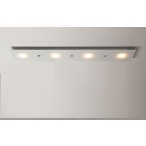 Escale STUDIO LED-Deckenleuchte 62380409