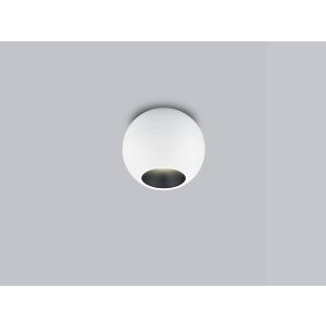 Helestra-LED-Deckenleuchte ETO Weiß Weiß-5-5028.07