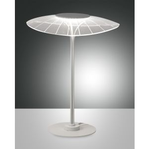 LED-Tischleuchte VELA