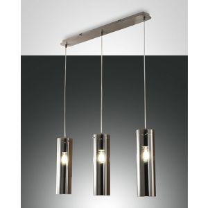 Fabas Luce SINTESSI Pendelleuchte 3480-47-126