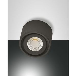Fabas Luce ANZIO LED-Spot 3430-71-282