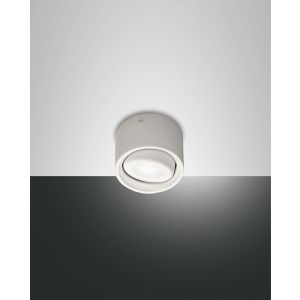 Fabas Luce ANZIO LED-Spot 3430-71-102