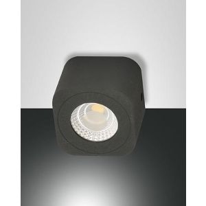 Fabas Luce PALMI LED-Deckenspot 3429-71-282
