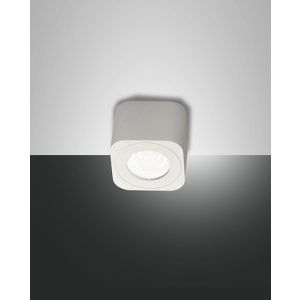 Fabas Luce PALMI LED-Deckenspot 3429-71-102