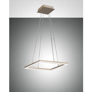 Fabas Luce BARD LED-Pendelleuchte 3394-40-225