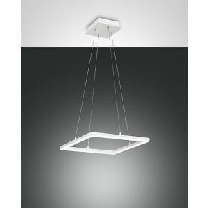 Fabas Luce BARD LED-Pendelleuchte 3394-40-102