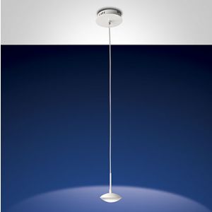 Fabas Luce Hale LED-Pendelleuchte 3255-41-102