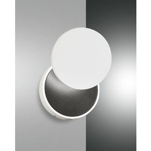 Fabas Luce ARA LED-Wandleuchte 3452-21-102