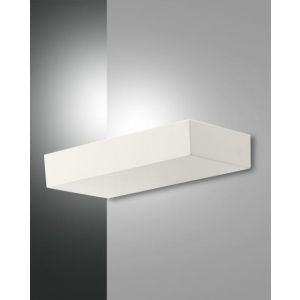 Fabas Luce EMMA 41W LED-Wandleuchte 3506-22-955