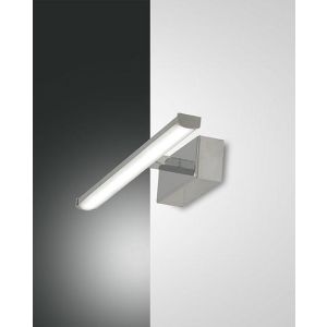 Fabas Luce NALA 30cm LED-Wandleuchte 3361-21-138