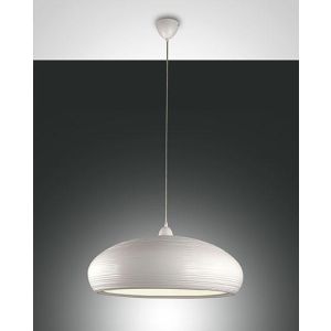 Fabas Luce LODGE Pendelleuchte 3161-45-102