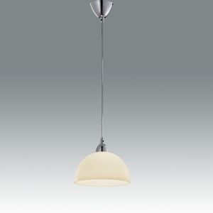 Fabas Luce Nice Pendelleuchte 2908-44-125