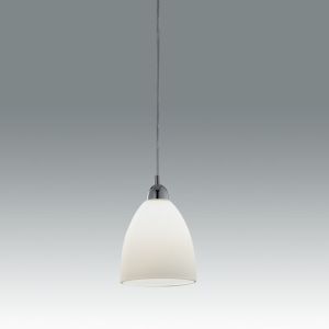 Fabas Luce Provenza Pendelleuchte 2907-44-102