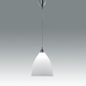 Fabas Luce Provenza Pendelleuchte 2907-45-102