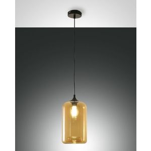 Fabas Luce SILO Pendelleuchte 3491-40-125