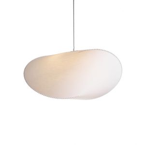 Domus FLOYD Pendelleuchte 1907.0708