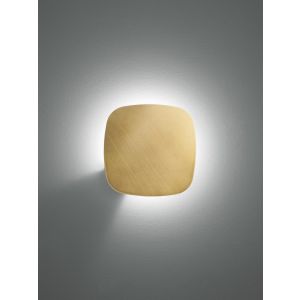 Giarnieri LED-Wand-/Deckenleuchte STEP P