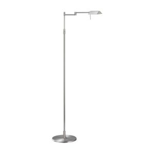 GKS Knapstein LED-Leseleuchte 41.922.05