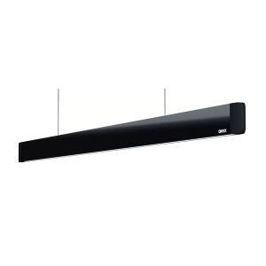 Grimmeisen LED-Pendelleuchte ONYXX LINEA PRO