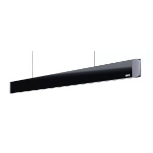 Grimmeisen LED-Pendelleuchte ONYXX LINEA PRO