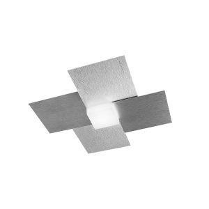 Grossmann CREO LED-Deckenleuchte 51-770-072