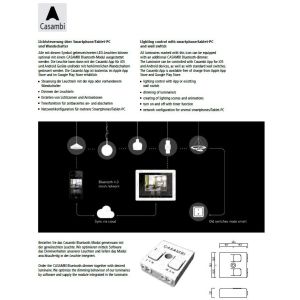 Helestra Casambi