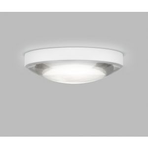 Helestra LED-Deckeneinbauleuchte LUG 14W 12cm 15/2015.07