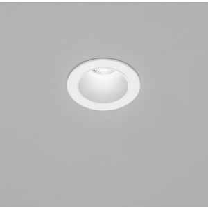 Helestra LED-Deckeneinbauleuchte PIC 5cm 15/2060.07