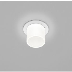 LED-Deckeneinbauleuchte PIC (ohne Trafo)