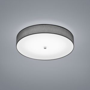 Helestra BORA LED-Deckenleuchte 15/1745.19/9292