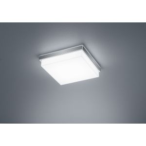 Helestra COSI 21x21cm LED-Deckenleuchte 15/1906.04